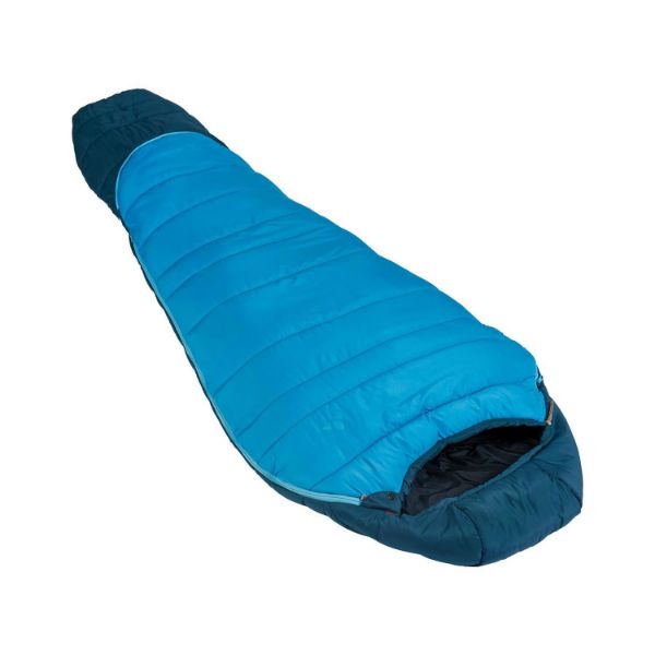 Vaude Kobel Adjust 500 SYN Baltic Sea